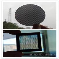专业小孔加工 微小孔加工 激光小孔加工 小孔加工