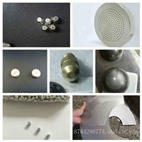 【不锈钢管小孔加工 金属通孔加工管件自动激光穿孔机】