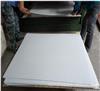 化工填料材料塑料填料PTFE车削板聚四氟乙烯板特氟龙板
