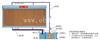 水帘纸更换  通风降温设备水帘更换
