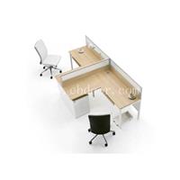 深圳办公卡位批发