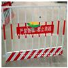 锦银丰护栏道路隔离护栏|市政护栏|锌钢护栏|桥梁护栏|基坑护栏