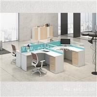 新安办公家具哪里有