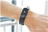 具有考勤、签到等功能校园考勤手环APP定制开发