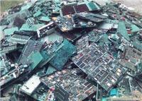 上海电子产品回收/上海废旧电子产品回收/上海废旧电子产品回收价格 
