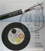 GYSTY4B1|GYSTY|层绞式光缆|室外单模4芯层绞式重凯型光缆（GYSTY4B1） 