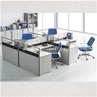 宝安办公家具办公桌