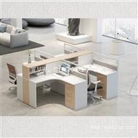 坑梓办公卡位办公桌