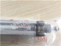 英国诺冠NORGREN QA/8250/00