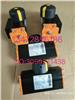 现货直销EB10.1/EB8.1/EB6.1/EB5.1/EB4.1SYD依博罗执行器