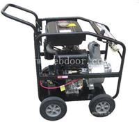 YT30DPE-2价格