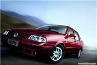 青浦区汽车租赁 