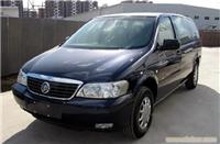 长宁区汽车租赁 