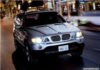 普陀区汽车租赁 