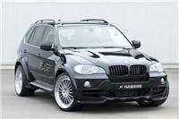 松江区汽车租赁 