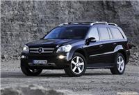 卢湾区汽车租赁 