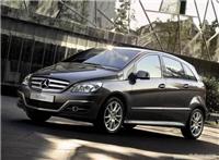 宝山区汽车租赁 