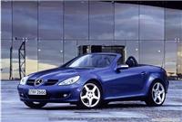 杨浦区汽车租赁 