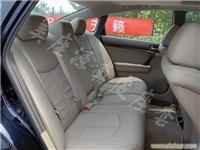 天簌汽车 座套