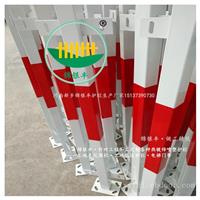 工地基坑护栏 基坑临边防护网供应河南新乡工地施工基坑围挡围栏