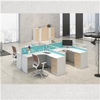 龙门办公家具定做