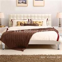 坪山酒店公寓家具采购批发