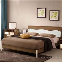 龙华酒店公寓家具采购批发