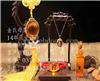 郑州婴儿纪念品哪家不错/郑州婴儿纪念品哪家专业