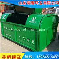 垃圾桶 2018垃圾桶价格 垃圾箱品牌