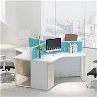 布吉办公家具办公桌