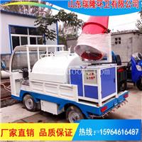 洒水车 清洗车 小型园林绿化车 吸粪车吸污车
