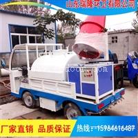 洒水车 清洗车 小型园林绿化车 吸粪车吸污车