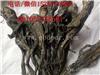 蟾蜍干多少钱一斤
