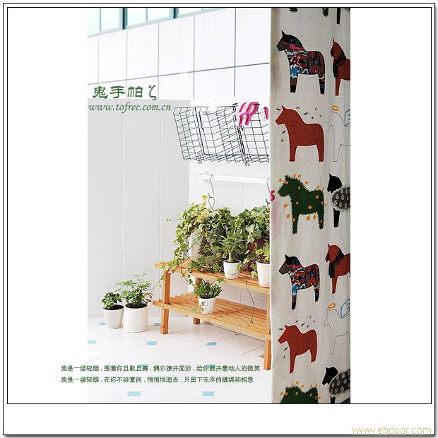石家庄专业别墅装修�