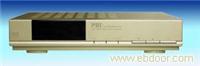 PBI DVR-1000S卫星数字接收机-上海卫星电视安装价格 
