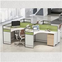 长安办公家具定做