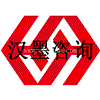 漳州ISO9000认证培训辅导咨询厦门泉州龙岩莆田三明