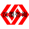 厦门ISO9001认证质量管理体系认证的转换建议