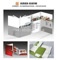 常州广告公司常州广告设计，辰信专业选择