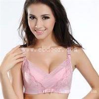 比手环更加精确实时的身体数据监测 智能内衣深圳app开发