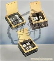RBL-C-0005FH-C 