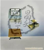 防静电地板插座 