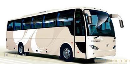 上海金龙大巴租车热线�