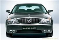 别克君越 汽车租赁电话 