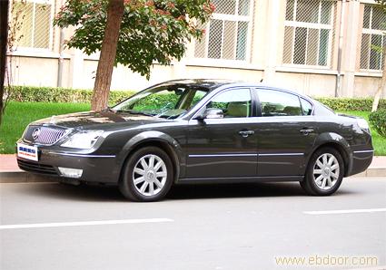 别克君越 汽车租赁电话�