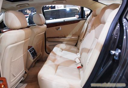 别克君越 汽车租赁电话�