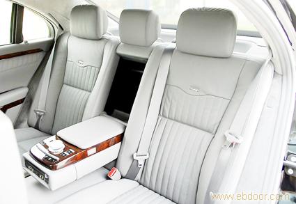 上海奔驰S600租赁电话�