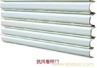 上海卷帘门价格-卷帘门批发 