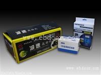 常州印刷公司专业设计印刷包装盒、彩盒、纸盒