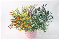 上海插花艺术培训